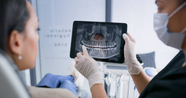 Licensed Dental service in Atchison County County, KS - Smile Center Dentistry